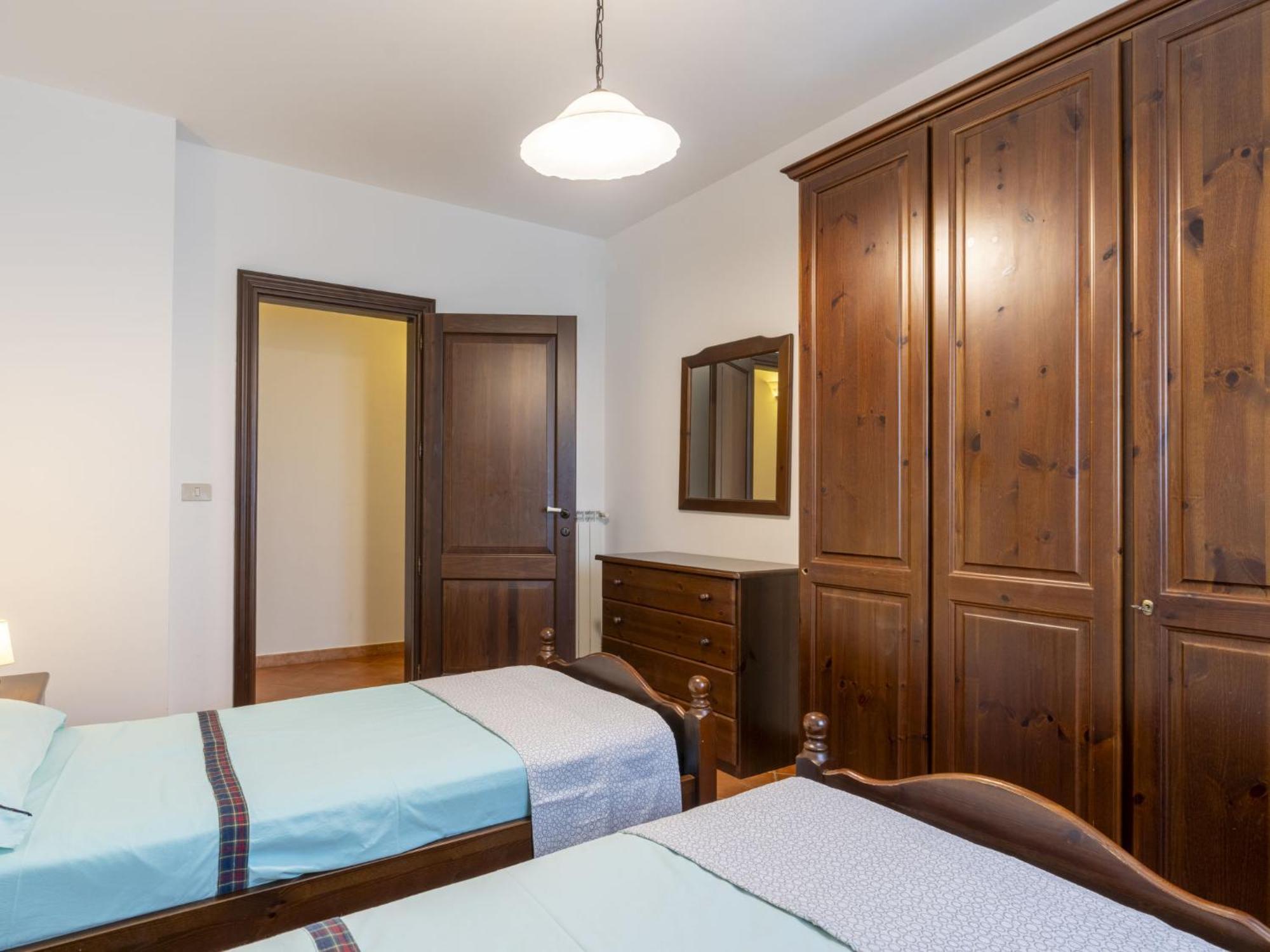 Apartment La Colombera - Dia142 By Interhome Діано-Кастелло Екстер'єр фото