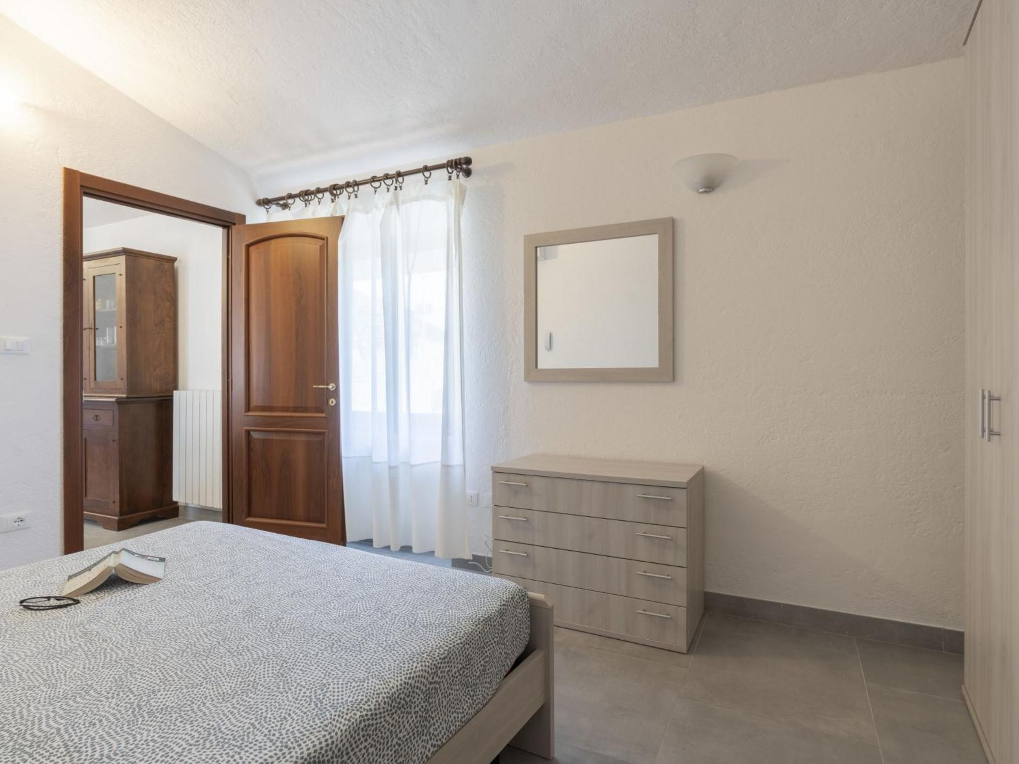 Apartment La Colombera - Dia142 By Interhome Діано-Кастелло Екстер'єр фото