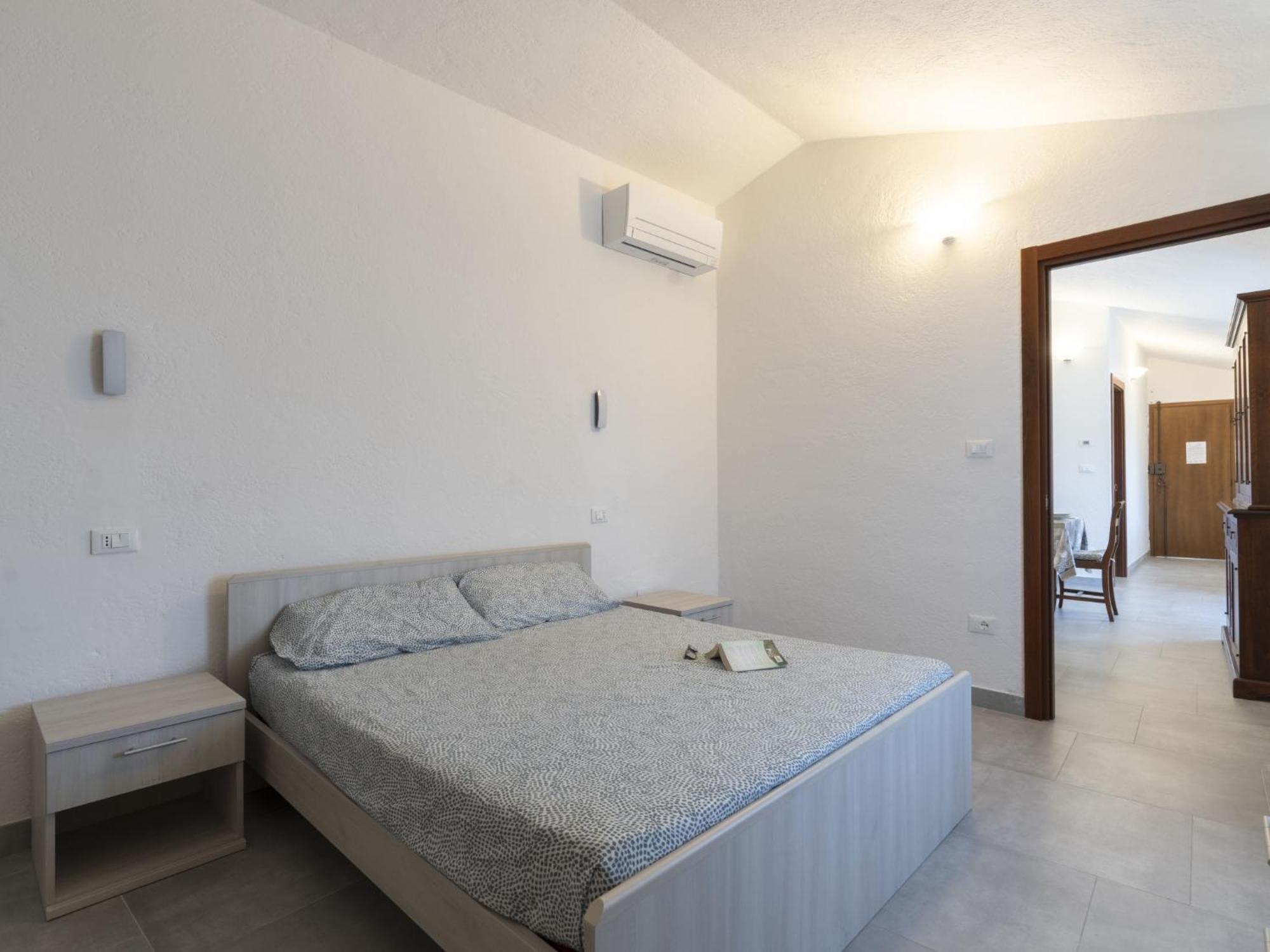 Apartment La Colombera - Dia142 By Interhome Діано-Кастелло Екстер'єр фото