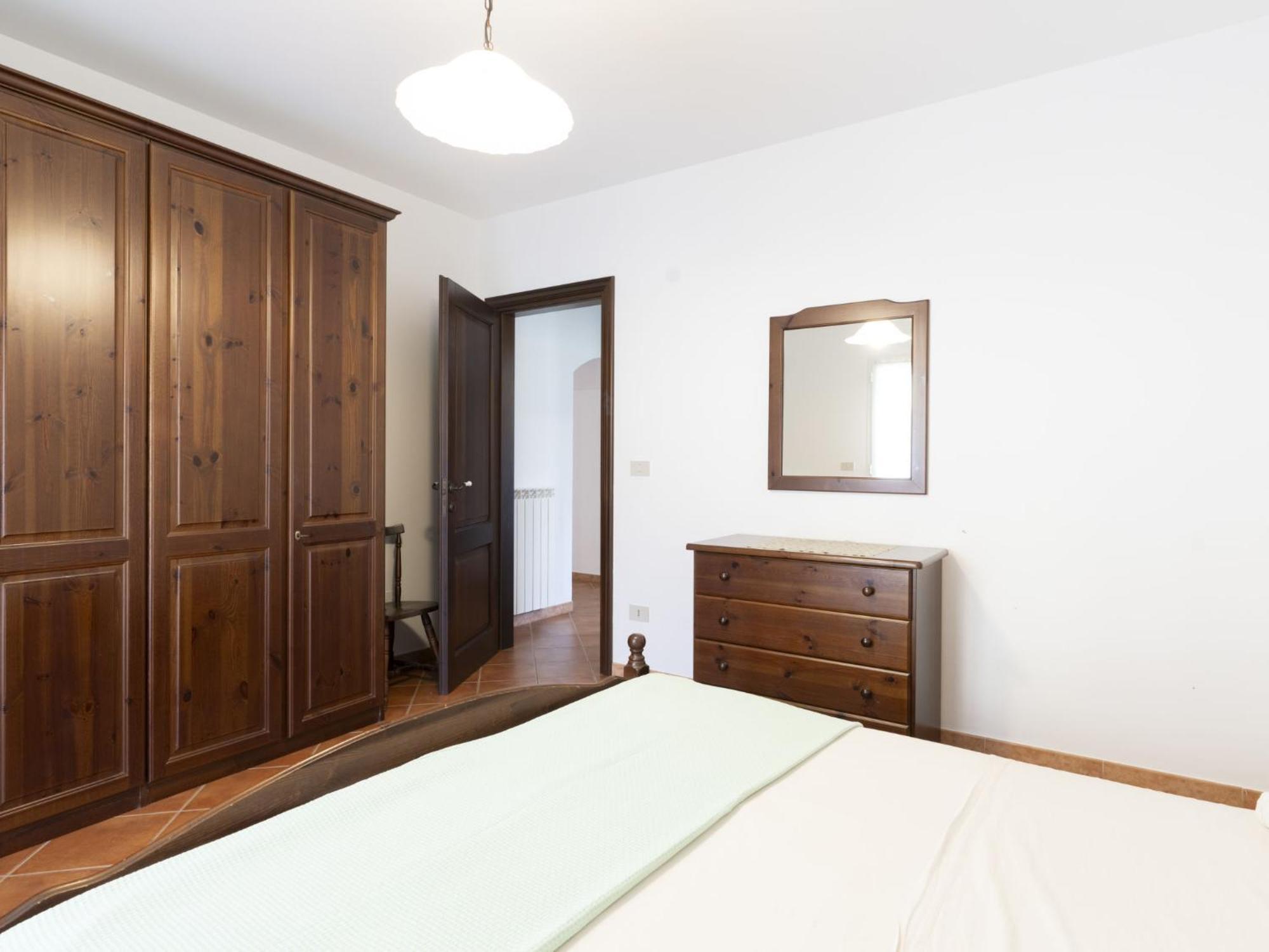 Apartment La Colombera - Dia142 By Interhome Діано-Кастелло Екстер'єр фото