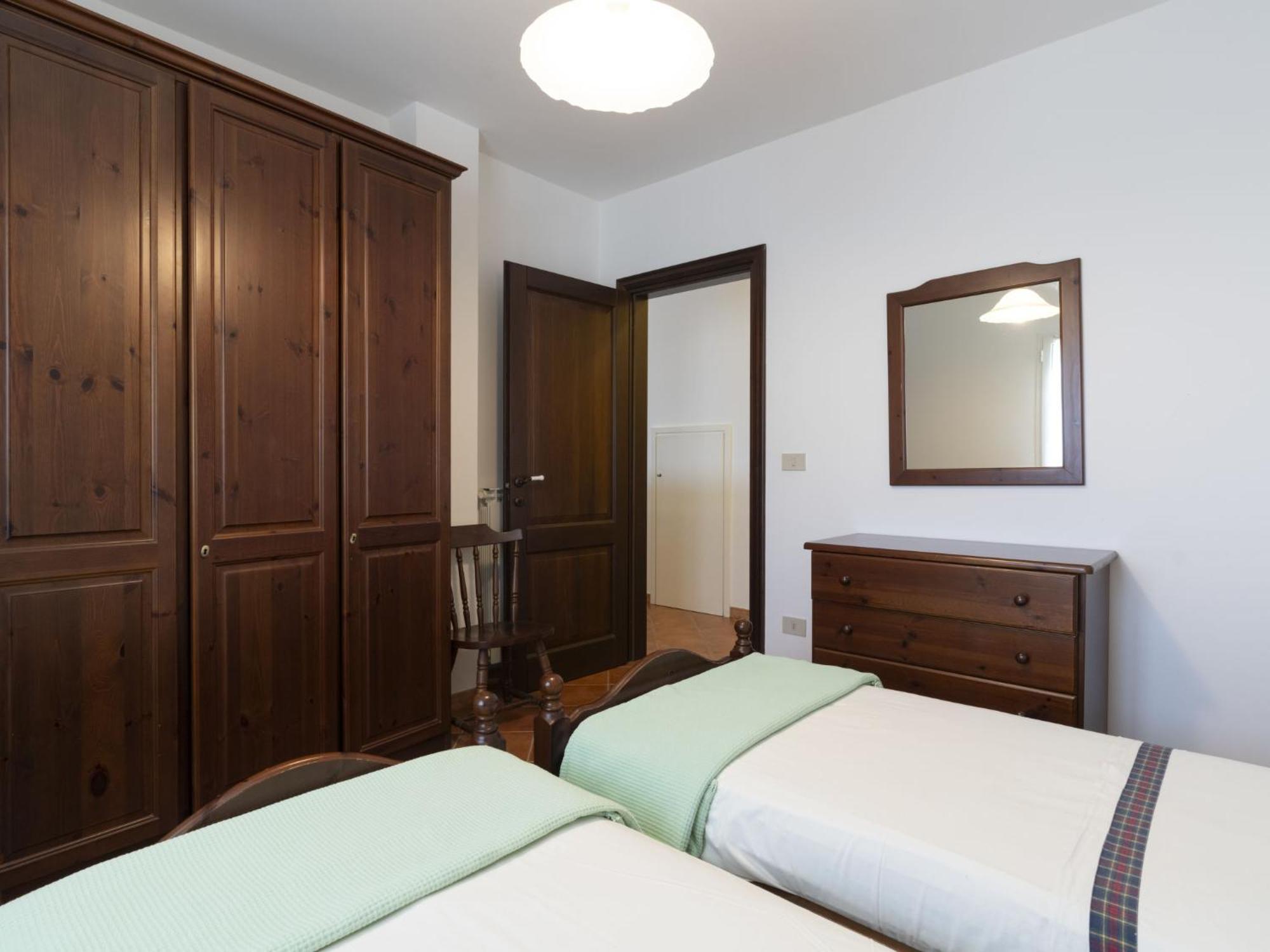 Apartment La Colombera - Dia142 By Interhome Діано-Кастелло Екстер'єр фото