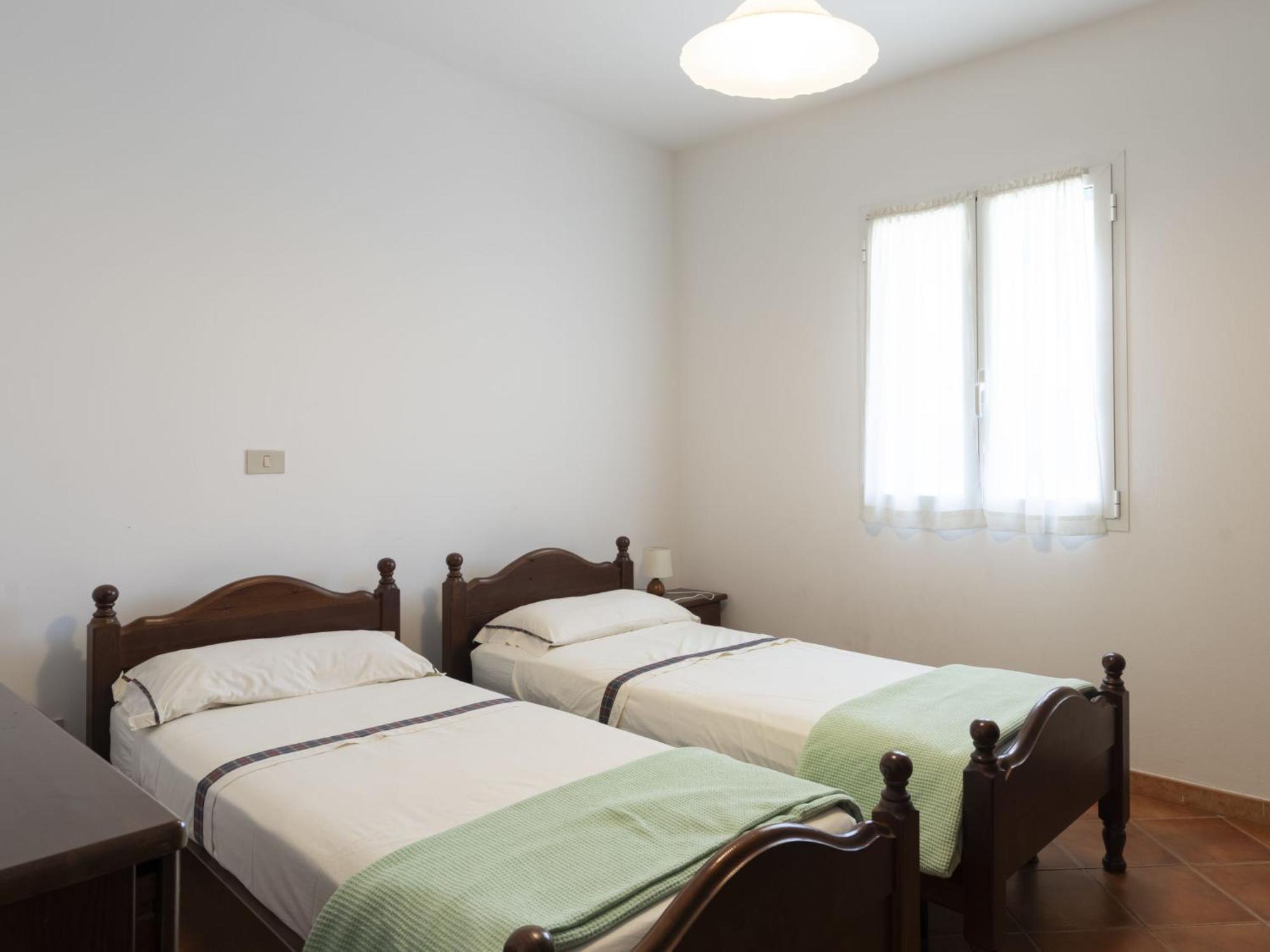 Apartment La Colombera - Dia142 By Interhome Діано-Кастелло Екстер'єр фото