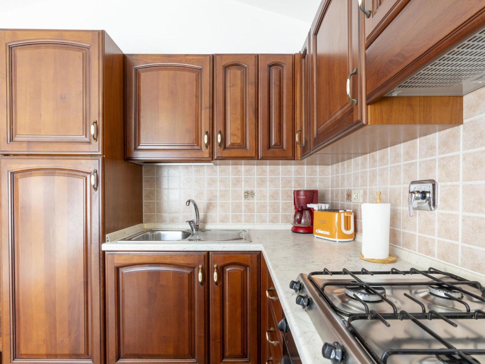 Apartment La Colombera - Dia142 By Interhome Діано-Кастелло Екстер'єр фото