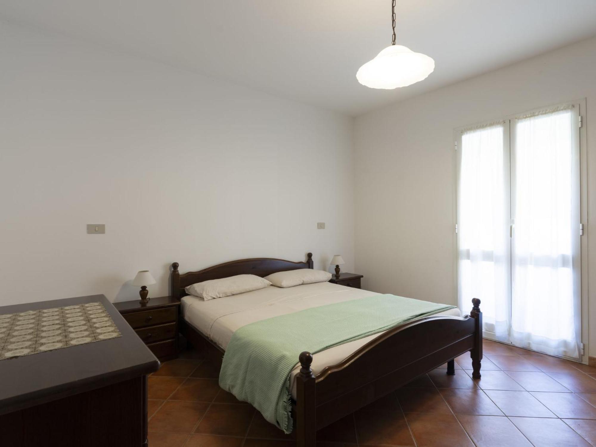Apartment La Colombera - Dia142 By Interhome Діано-Кастелло Екстер'єр фото