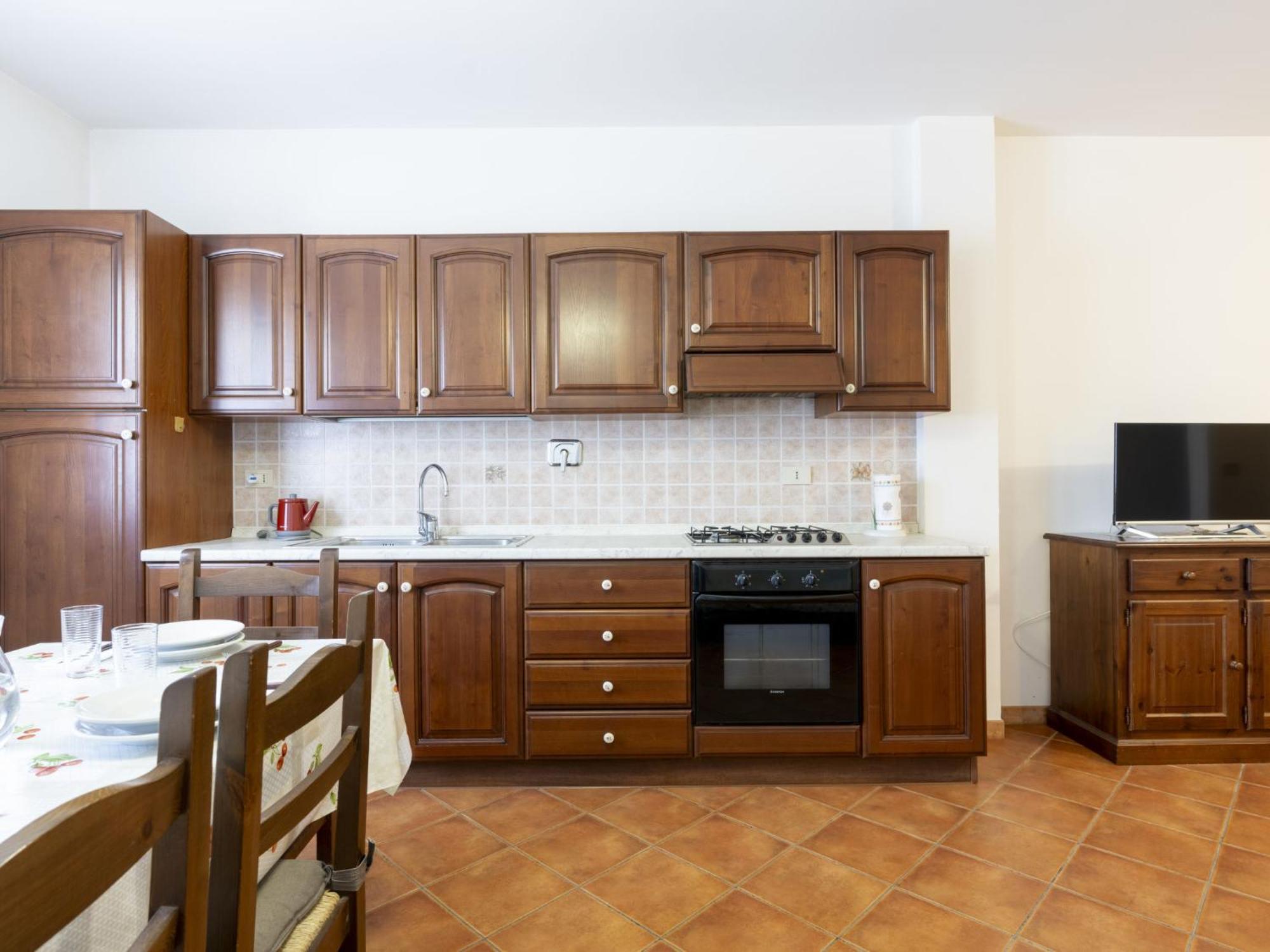 Apartment La Colombera - Dia142 By Interhome Діано-Кастелло Екстер'єр фото