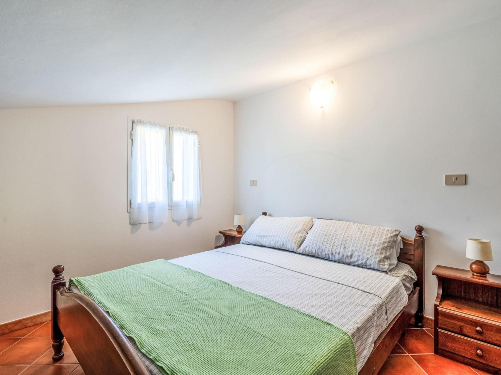Apartment La Colombera - Dia142 By Interhome Діано-Кастелло Екстер'єр фото