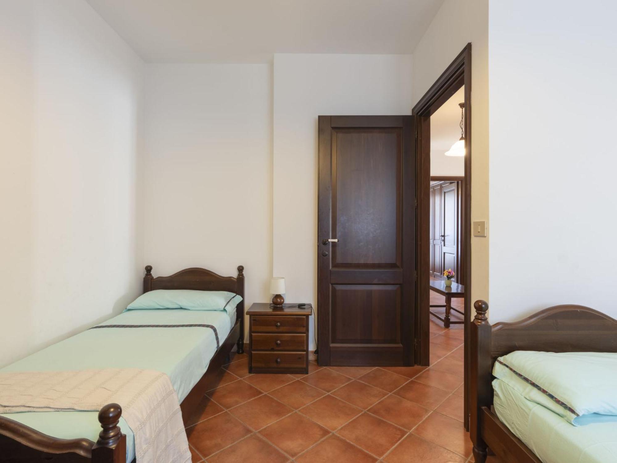 Apartment La Colombera - Dia142 By Interhome Діано-Кастелло Екстер'єр фото