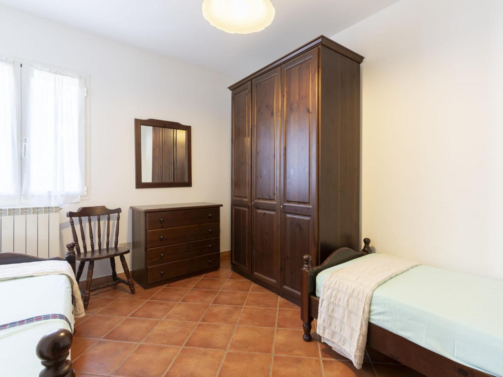 Apartment La Colombera - Dia142 By Interhome Діано-Кастелло Екстер'єр фото