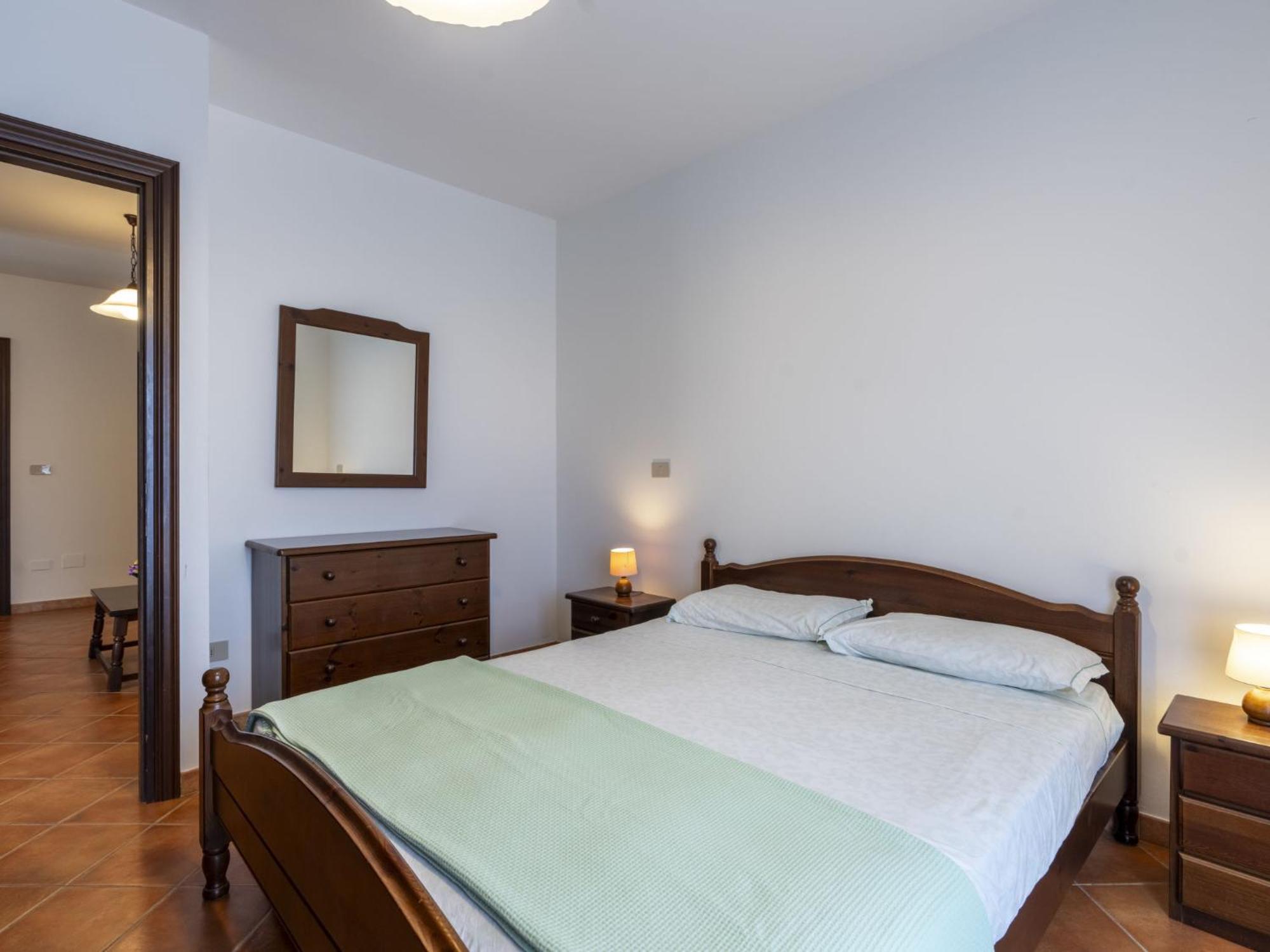 Apartment La Colombera - Dia142 By Interhome Діано-Кастелло Екстер'єр фото