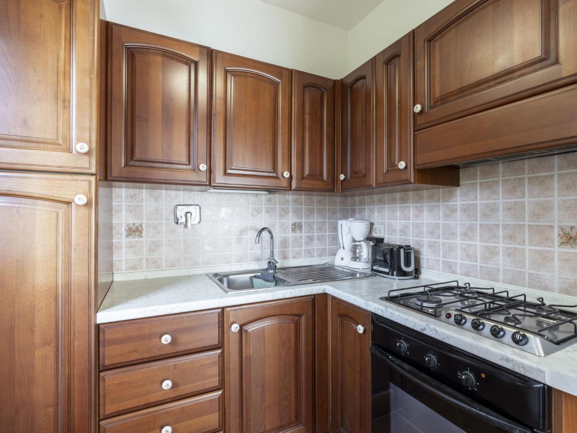 Apartment La Colombera - Dia142 By Interhome Діано-Кастелло Екстер'єр фото