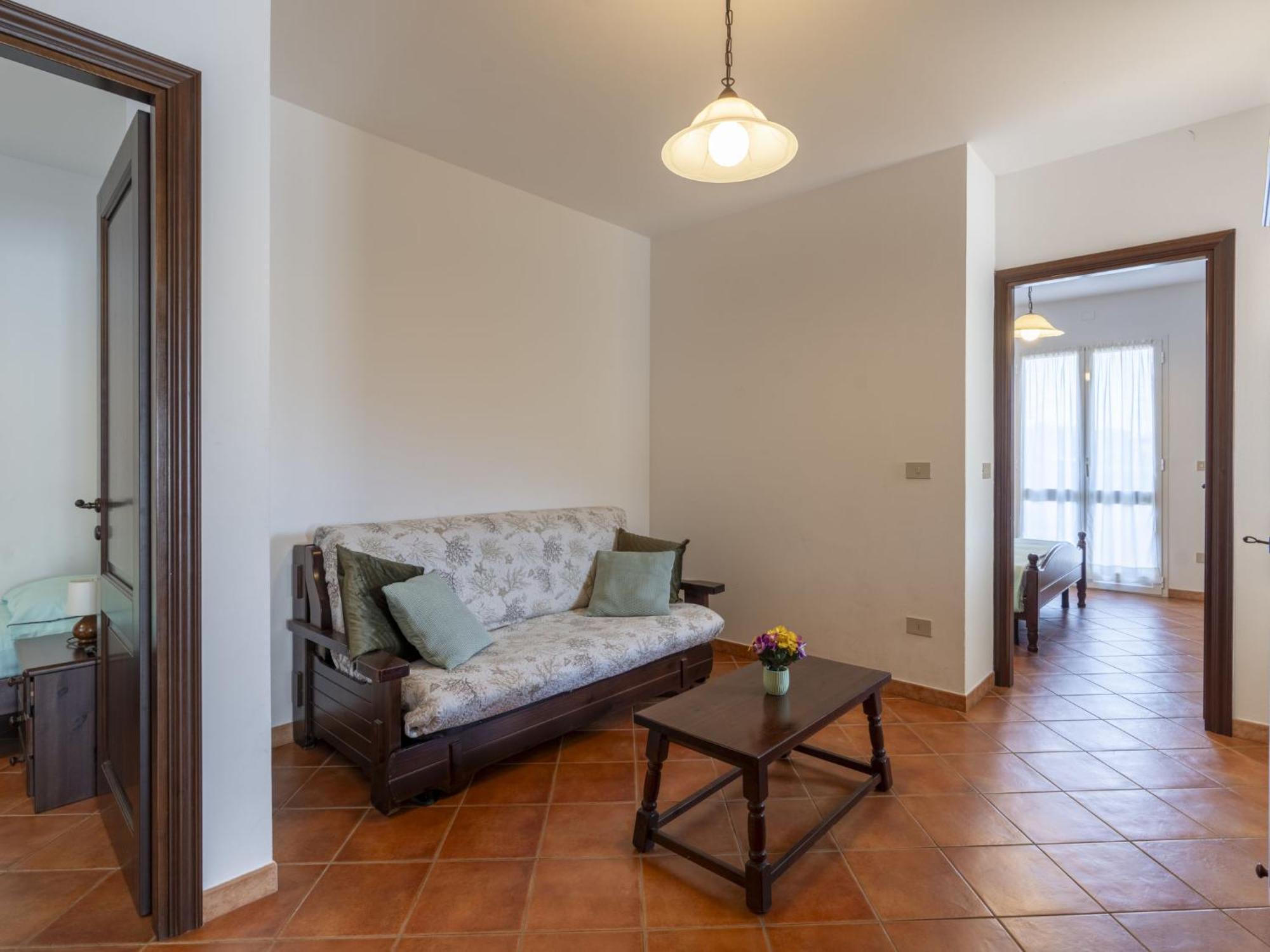Apartment La Colombera - Dia142 By Interhome Діано-Кастелло Екстер'єр фото
