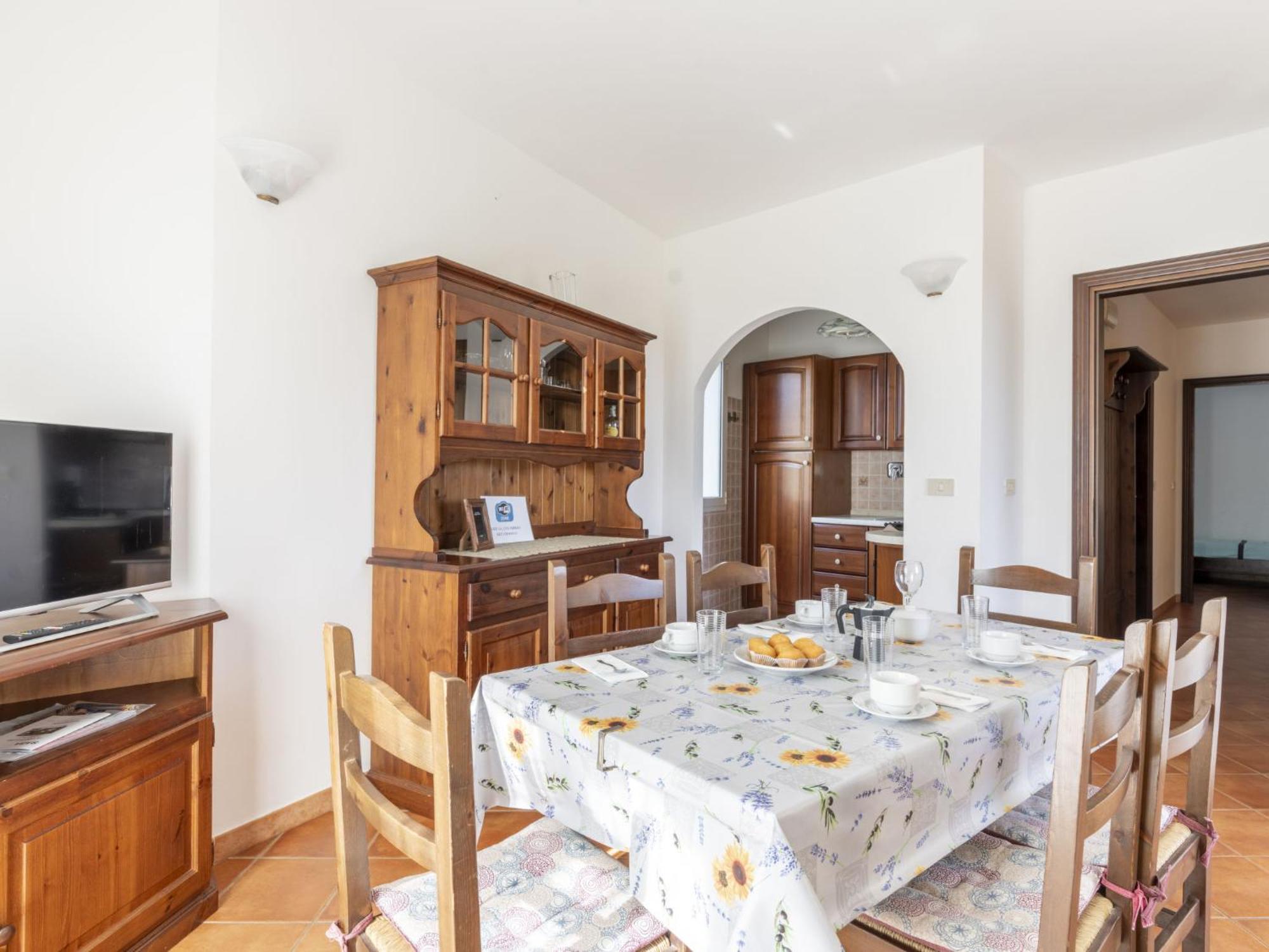 Apartment La Colombera - Dia142 By Interhome Діано-Кастелло Екстер'єр фото