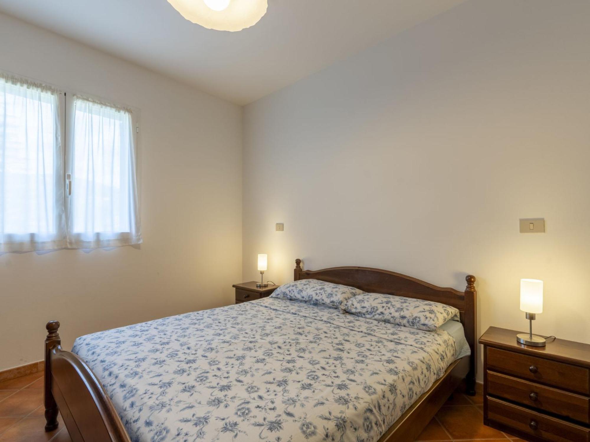 Apartment La Colombera - Dia142 By Interhome Діано-Кастелло Екстер'єр фото