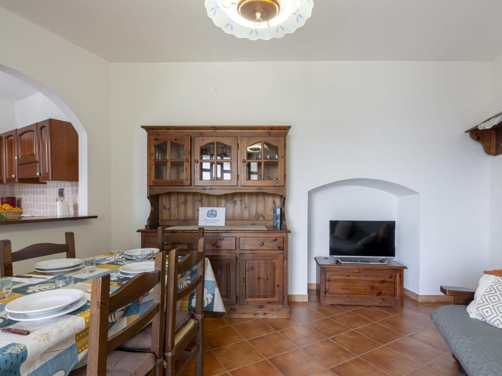 Apartment La Colombera - Dia142 By Interhome Діано-Кастелло Екстер'єр фото