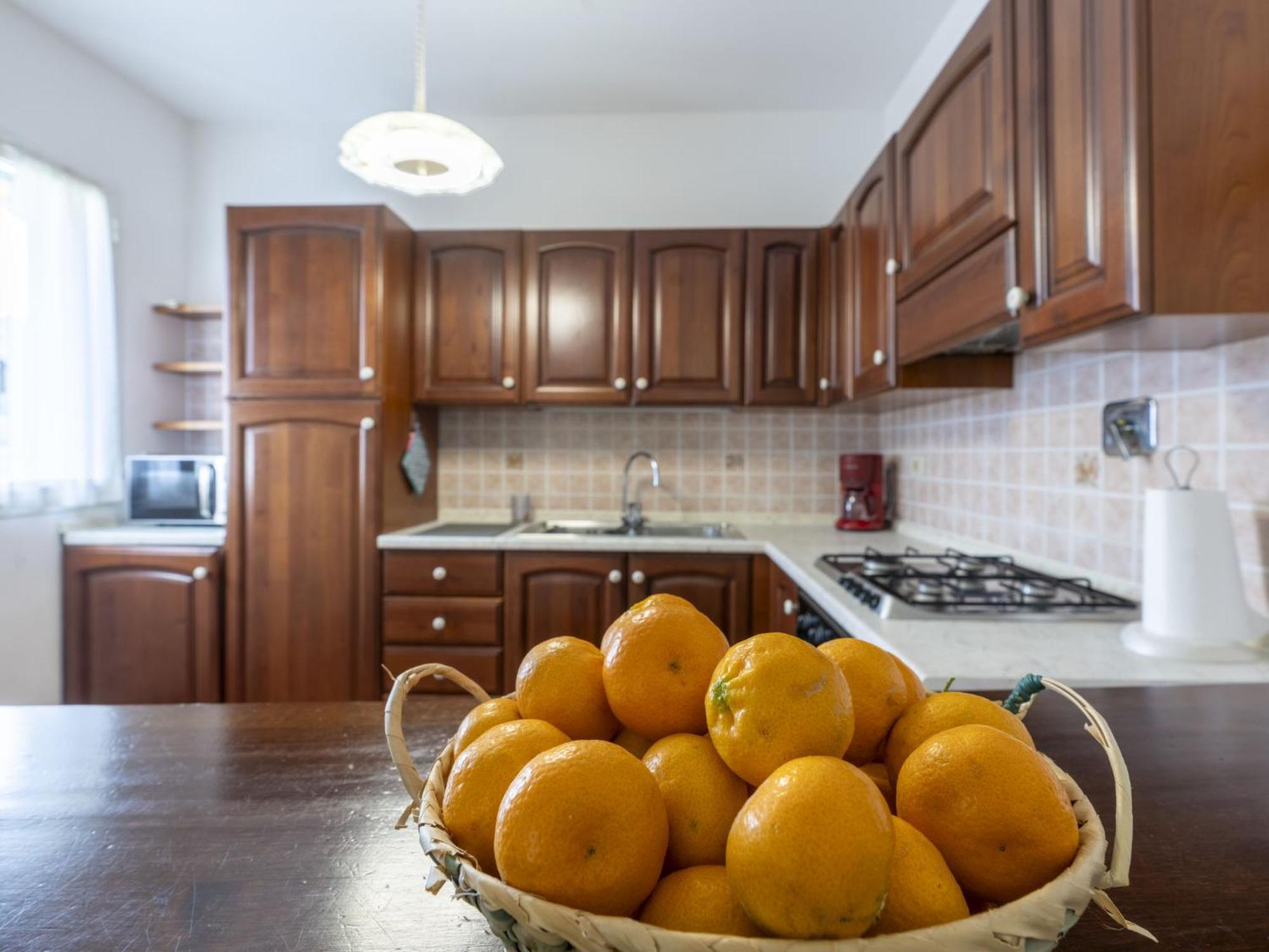 Apartment La Colombera - Dia142 By Interhome Діано-Кастелло Екстер'єр фото