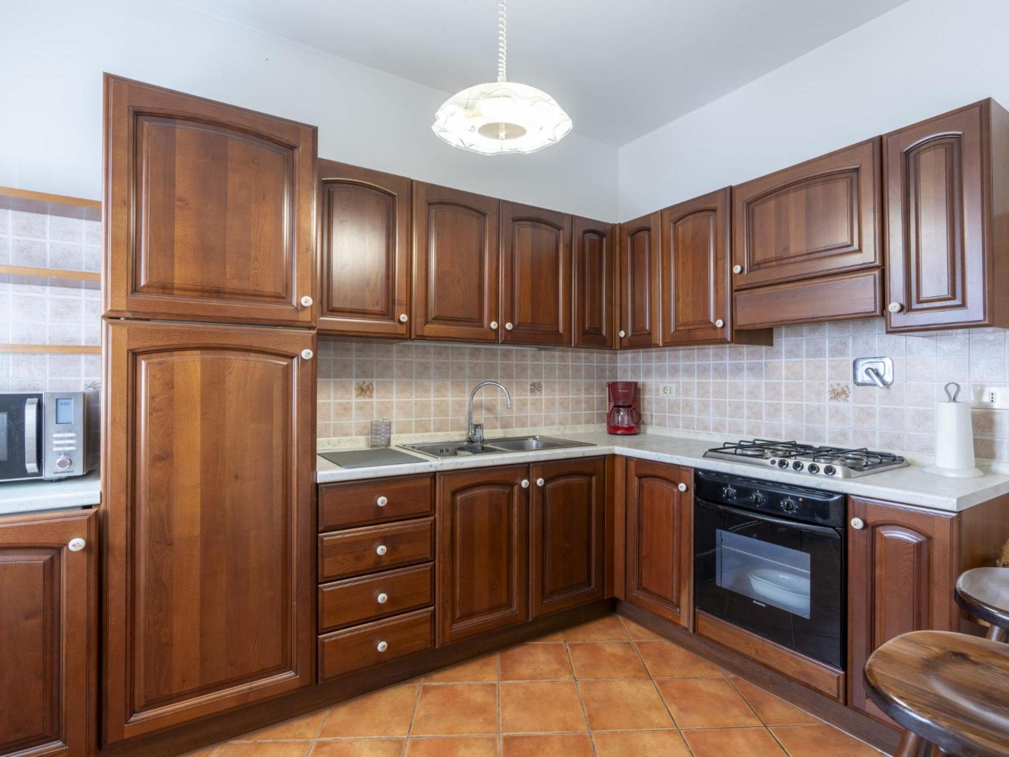Apartment La Colombera - Dia142 By Interhome Діано-Кастелло Екстер'єр фото