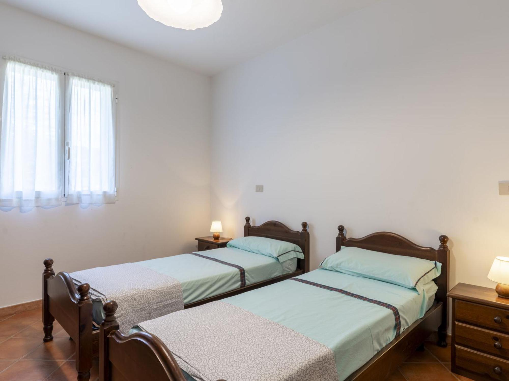 Apartment La Colombera - Dia142 By Interhome Діано-Кастелло Екстер'єр фото