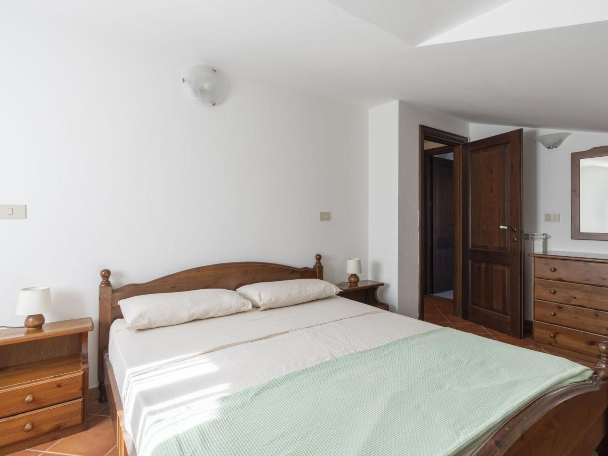 Apartment La Colombera - Dia142 By Interhome Діано-Кастелло Екстер'єр фото