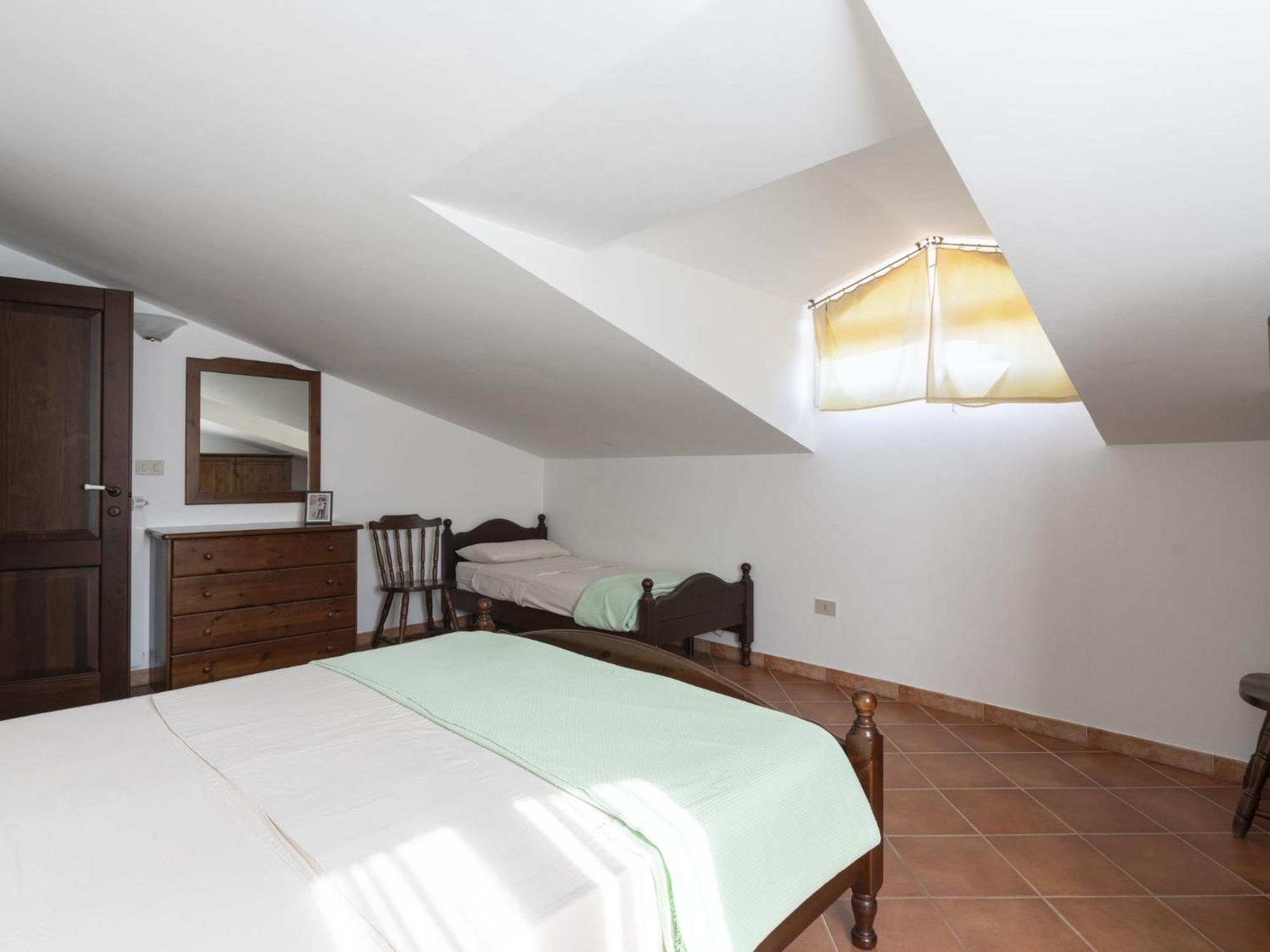 Apartment La Colombera - Dia142 By Interhome Діано-Кастелло Екстер'єр фото