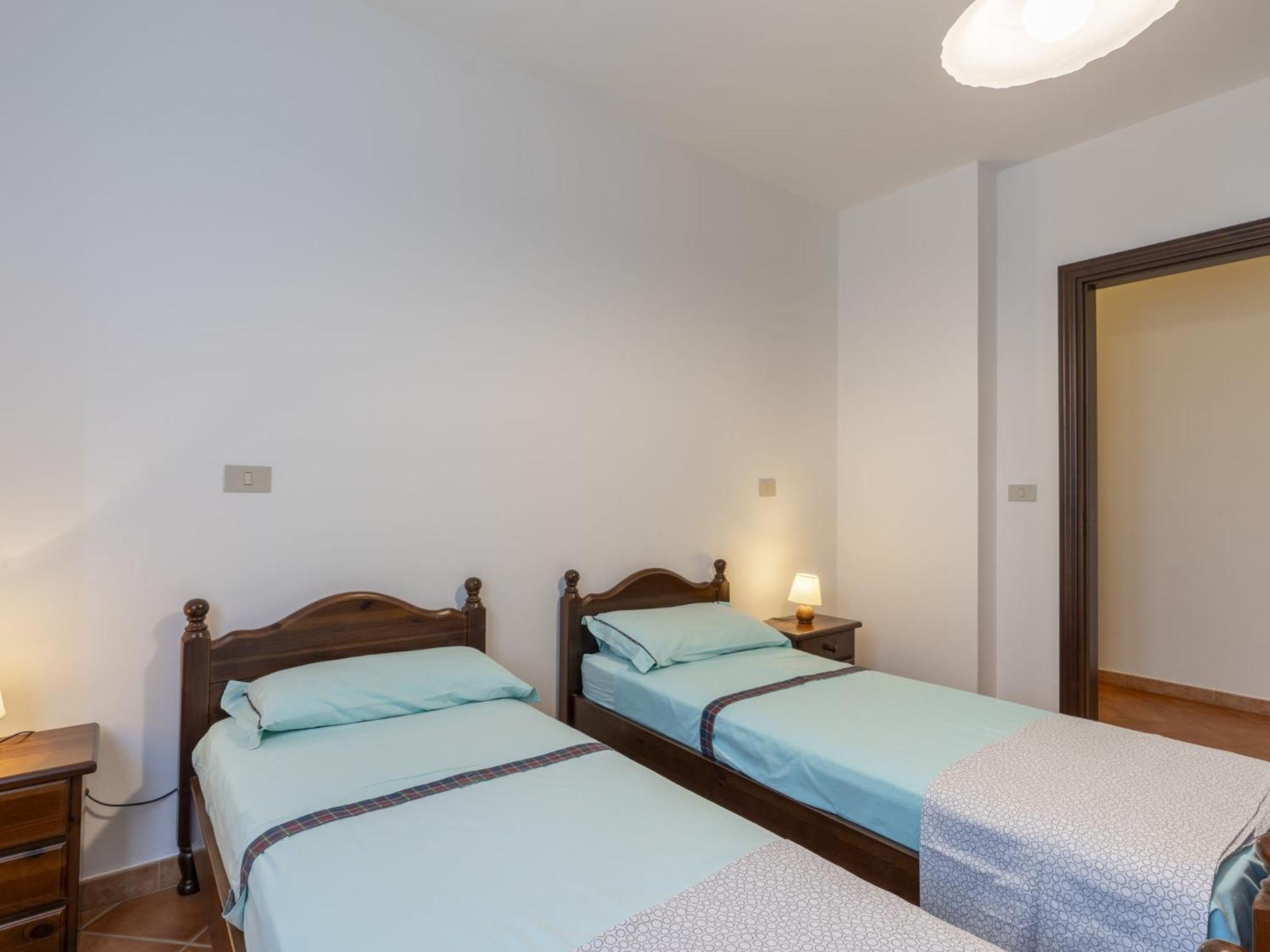 Apartment La Colombera - Dia142 By Interhome Діано-Кастелло Екстер'єр фото